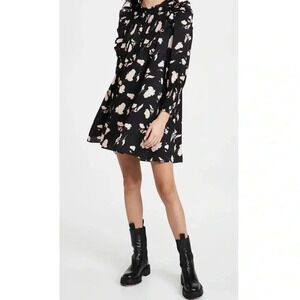 NWT Joie Jamila Dress Size Small